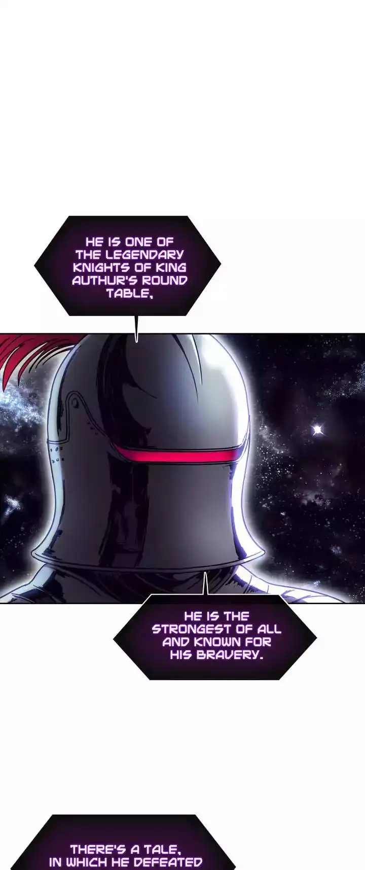 Unknown Code Chapter 41 26